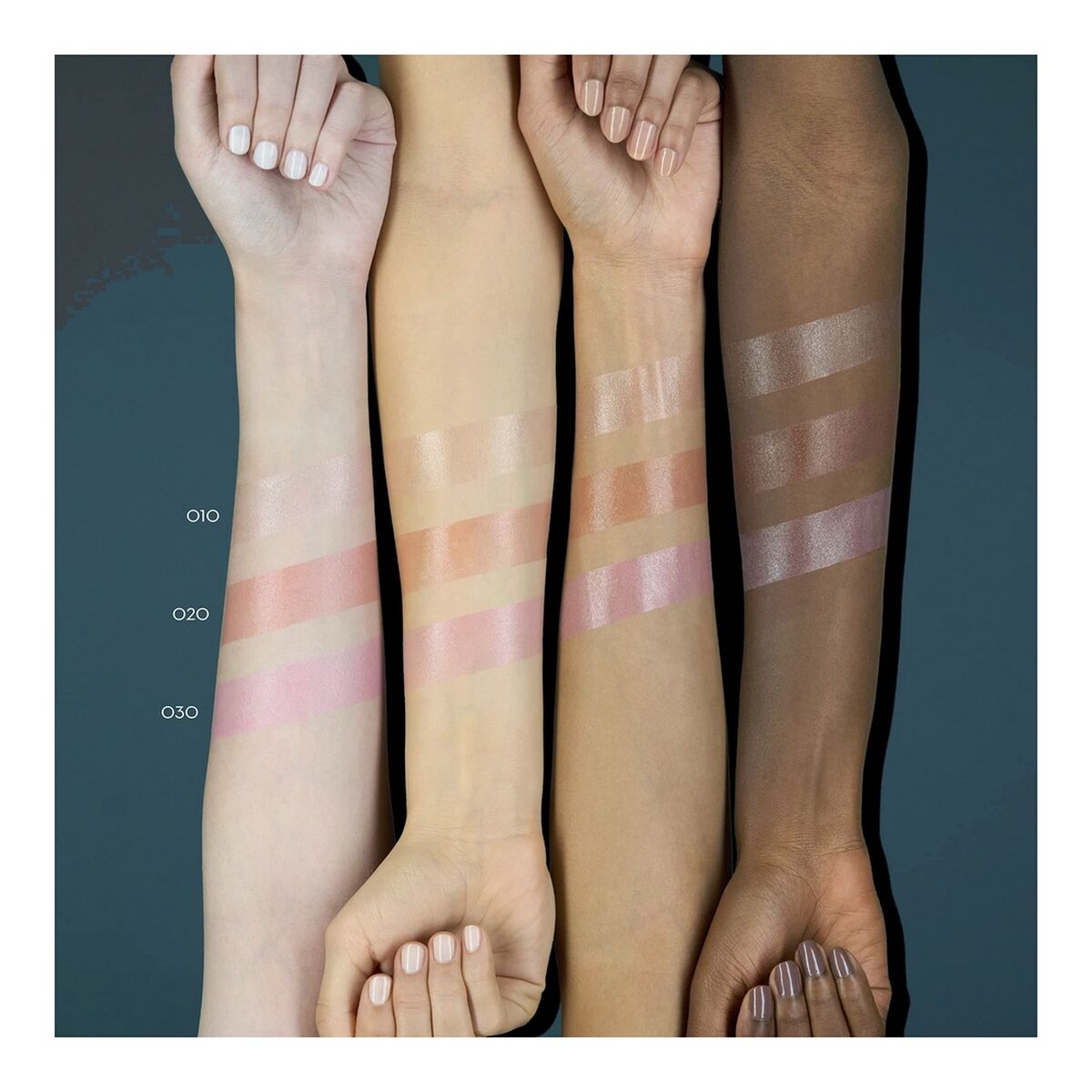 S051002012 - Pametni nakupi S05100201 2