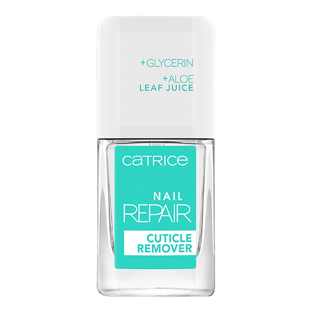 S051000930 - Pametni nakupi S05100093 0