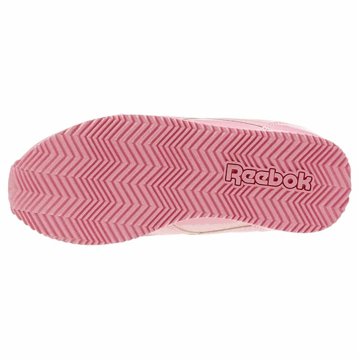 S64842442 - Pametni nakupi S6484244 2