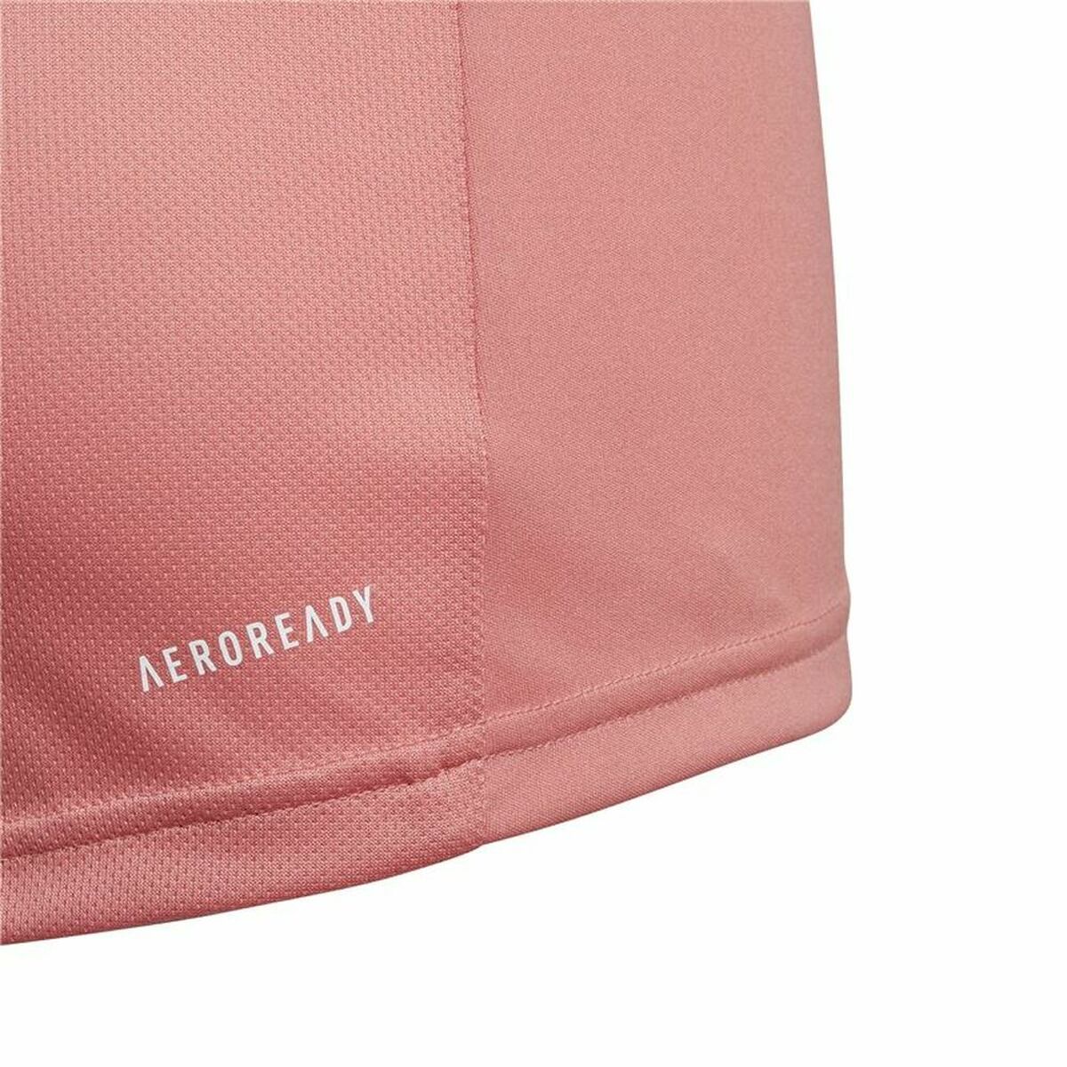 S64397952 - Pametni nakupi S6439795 2