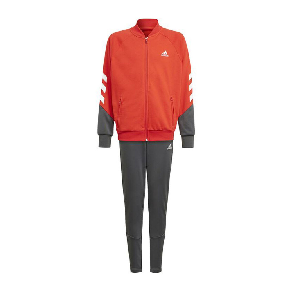 S64347050 - Pametni nakupi S6434705 0