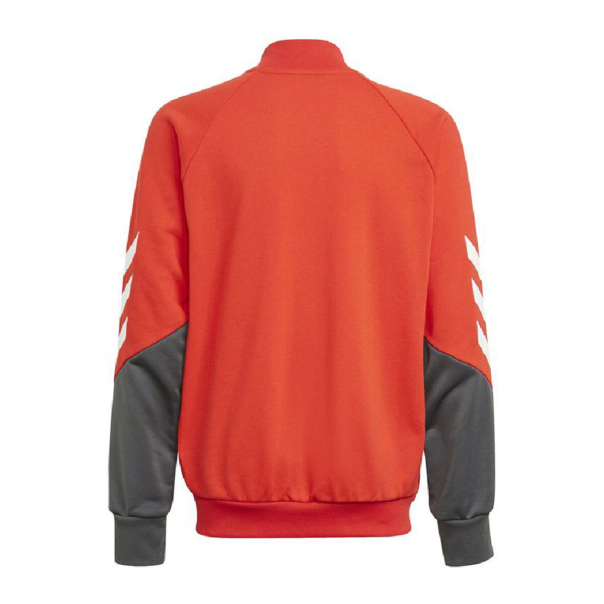 S64347051 - Pametni nakupi S6434705 1