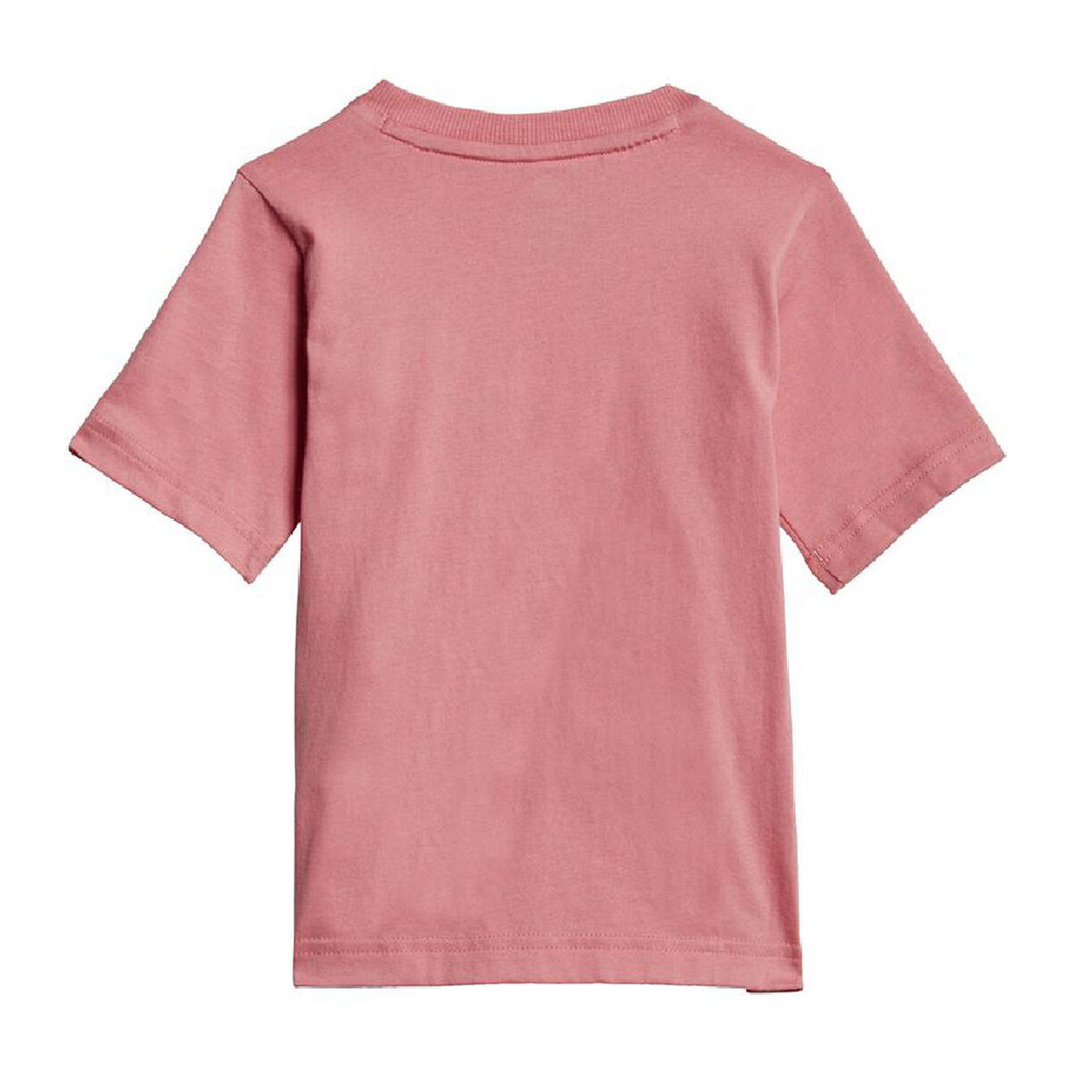 S64347027 - Pametni nakupi S6434702 7