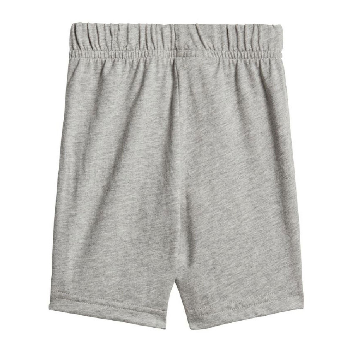 S64347025 - Pametni nakupi S6434702 5