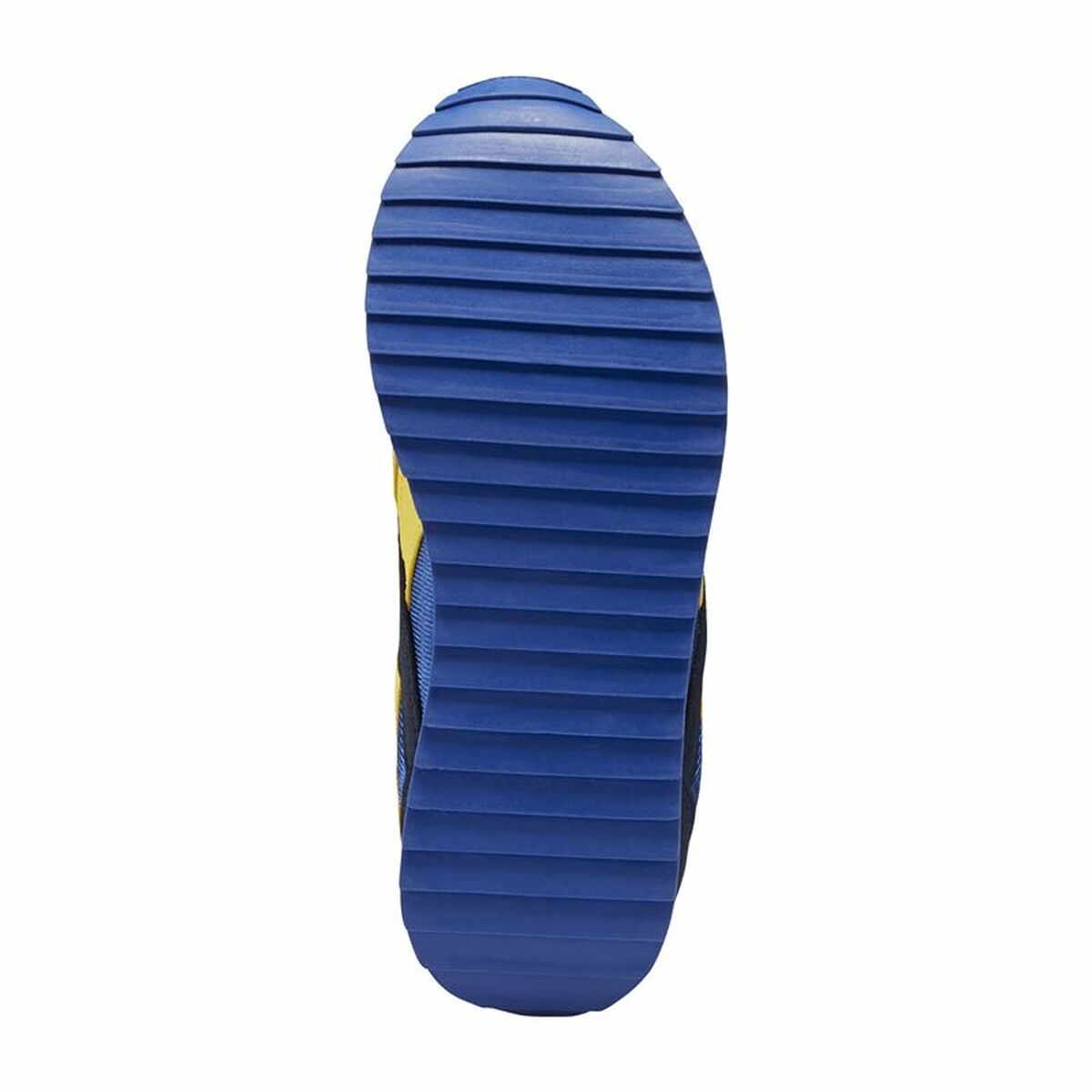 S64528538 - Pametni nakupi S6452853 8