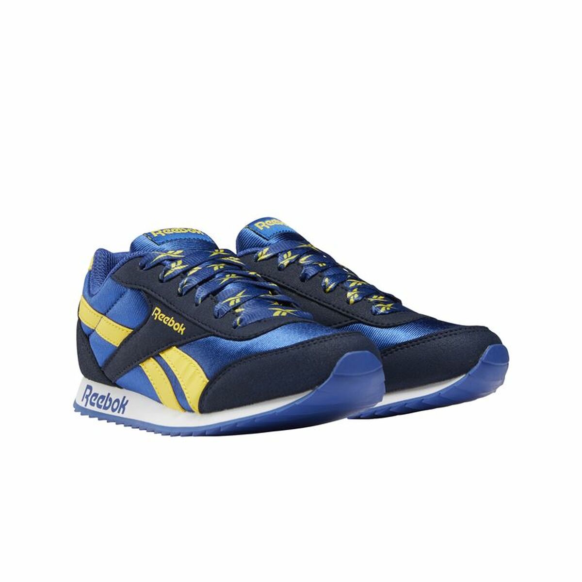 S64528536 - Pametni nakupi S6452853 6