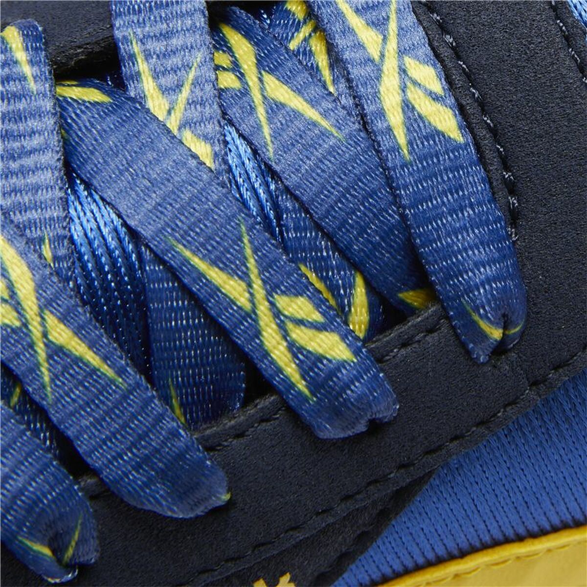 S64528533 - Pametni nakupi S6452853 3