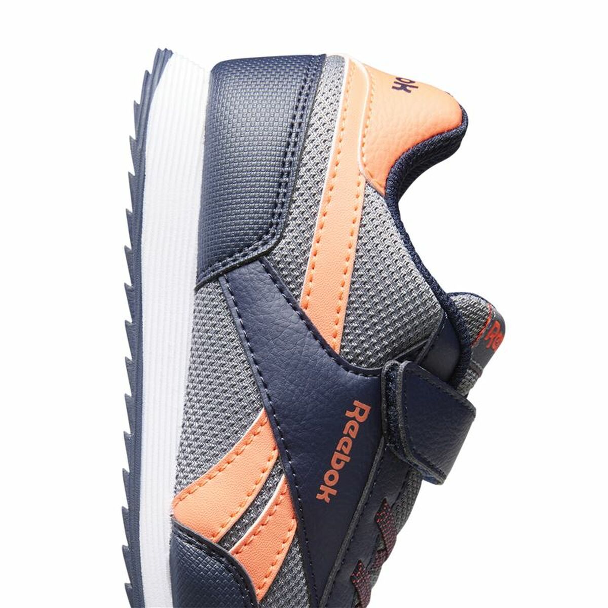 S64647435 - Pametni nakupi S6464743 5