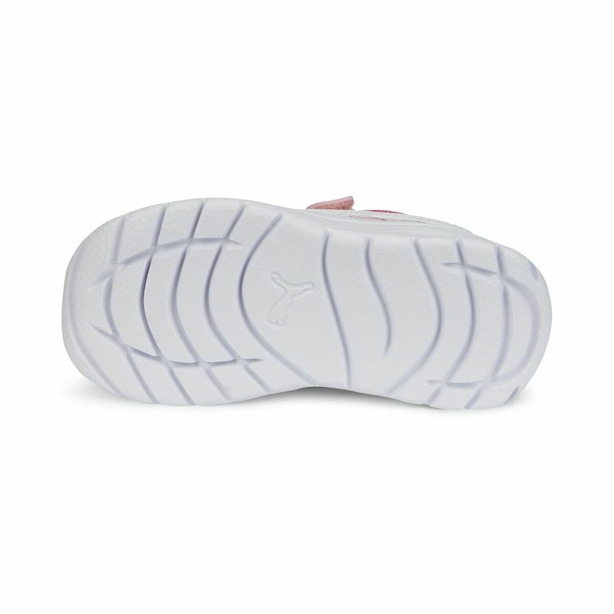 S64695822 - Pametni nakupi S6469582 2