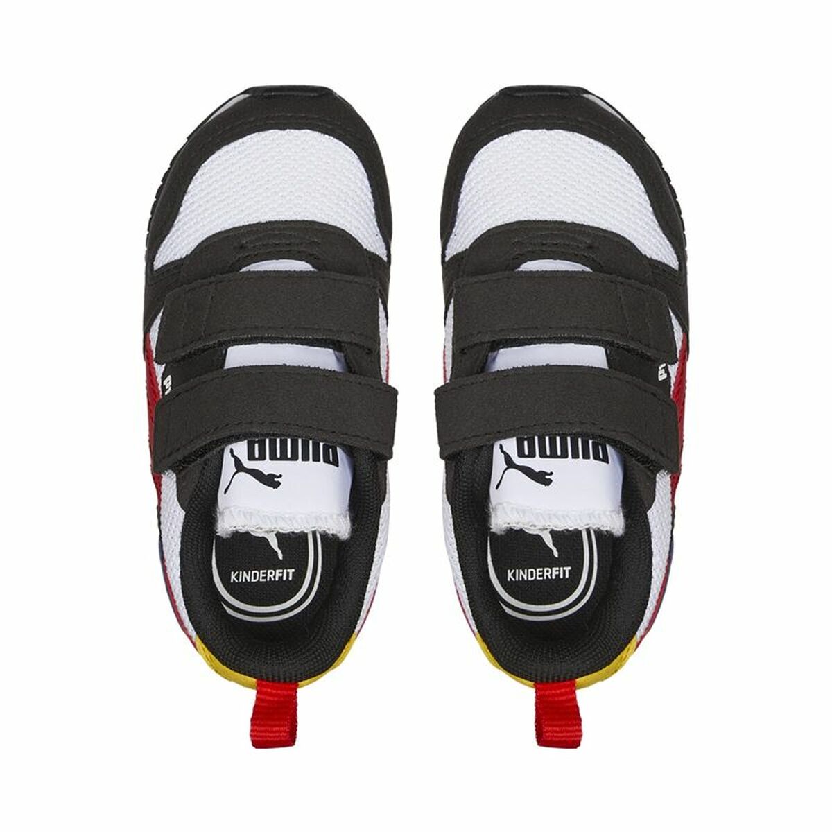 S64840124 - Pametni nakupi S6484012 4