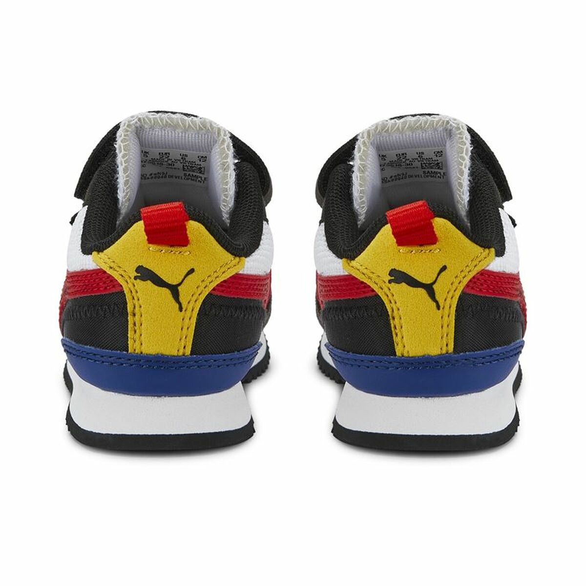 S64840122 - Pametni nakupi S6484012 2