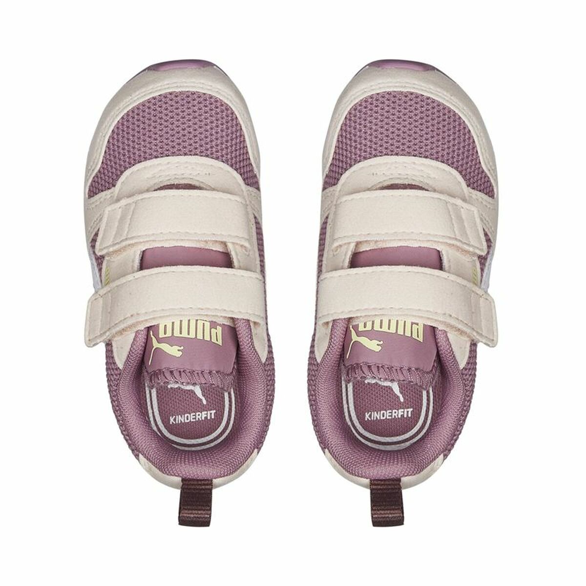 S64713602 - Pametni nakupi S6471360 2