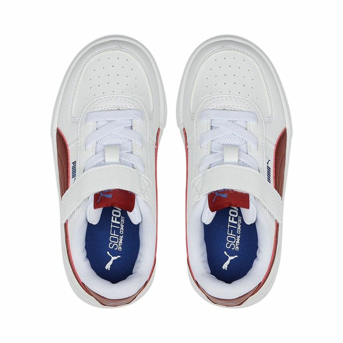 S64840054 - Pametni nakupi S6484005 4