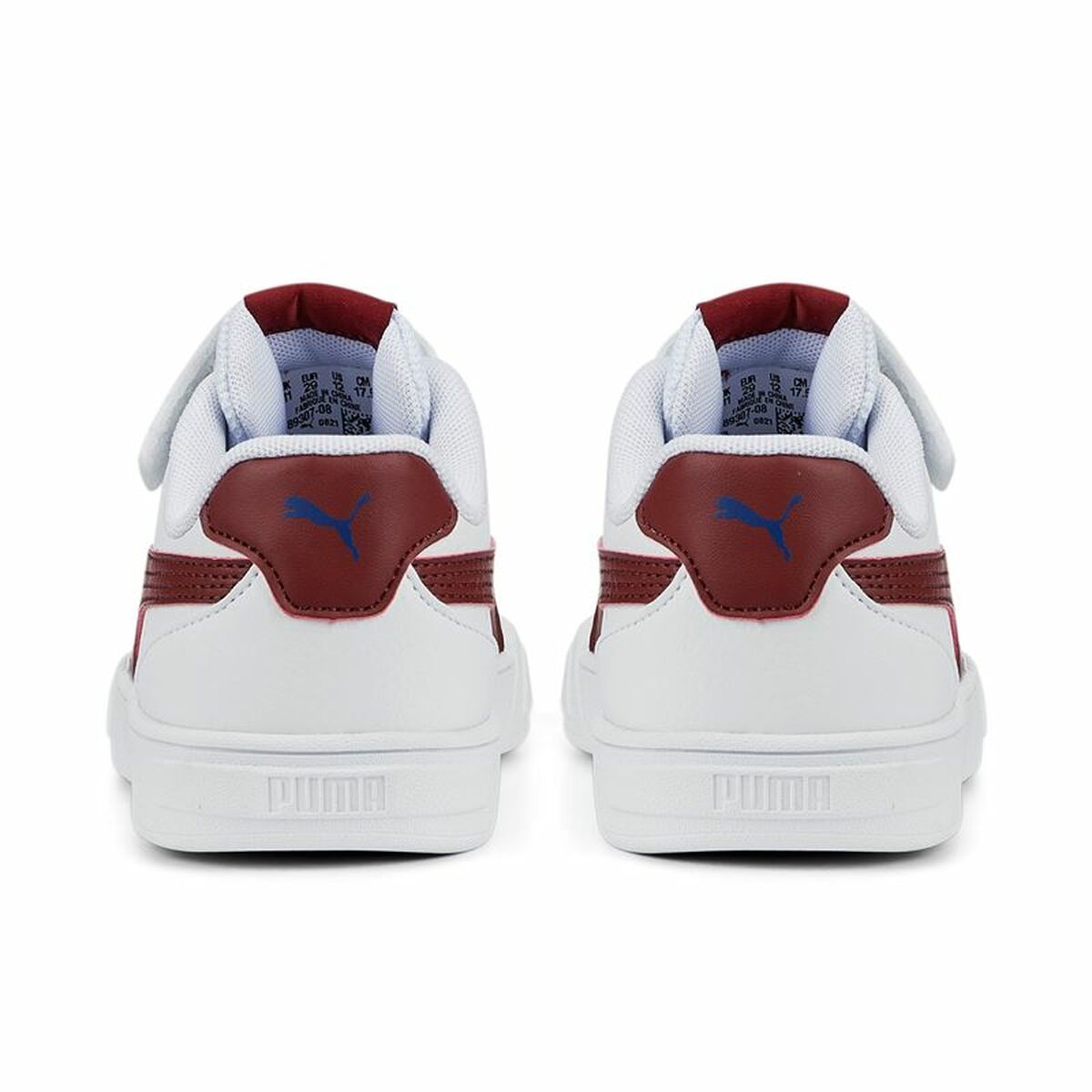 S64840052 - Pametni nakupi S6484005 2