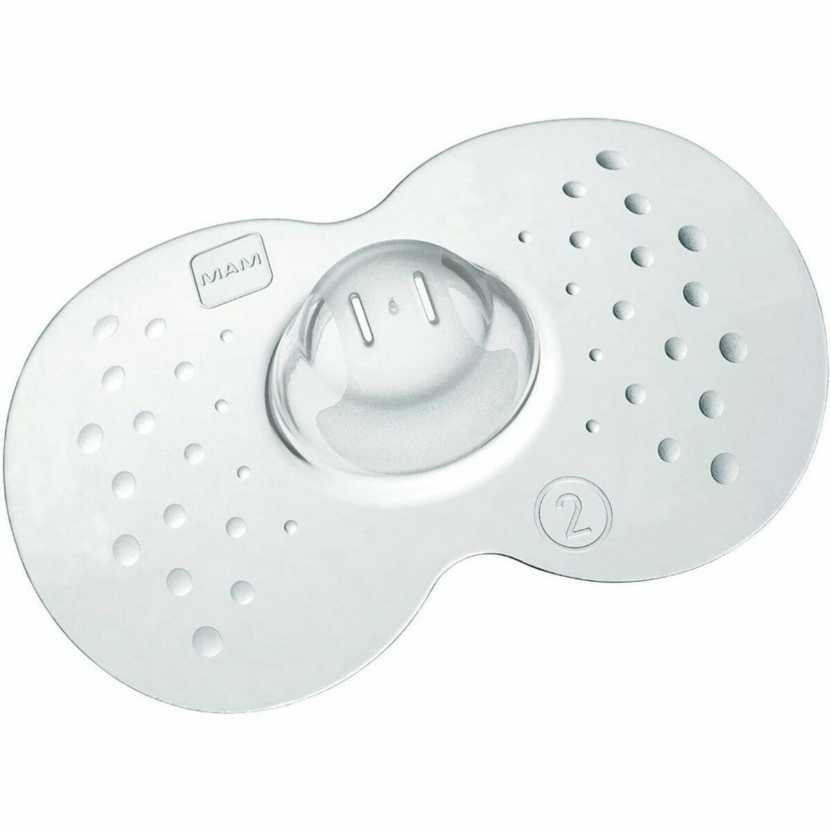 S35173910 - Pametni nakupi S3517391 0