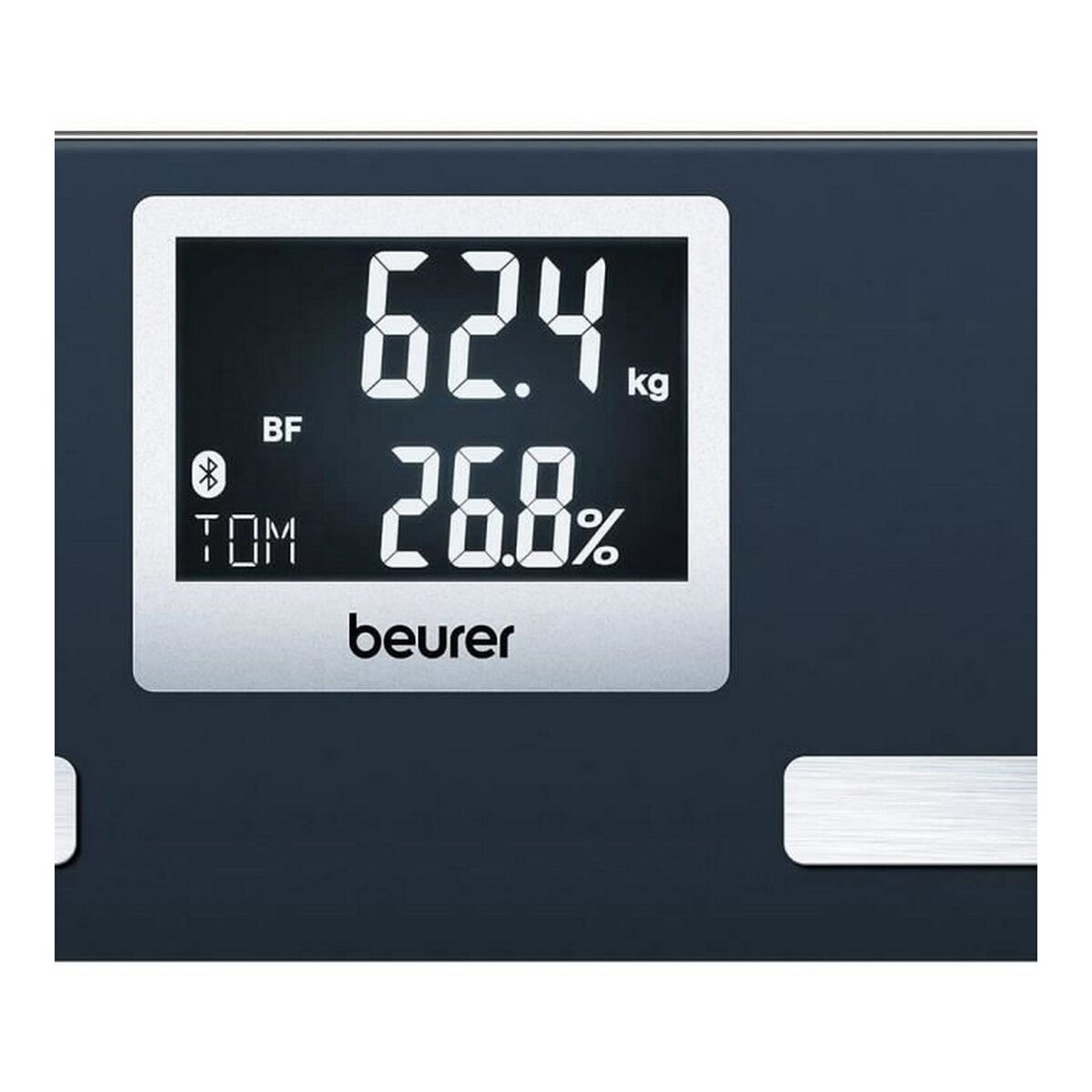 S76040461 - Pametni nakupi S7604046 1