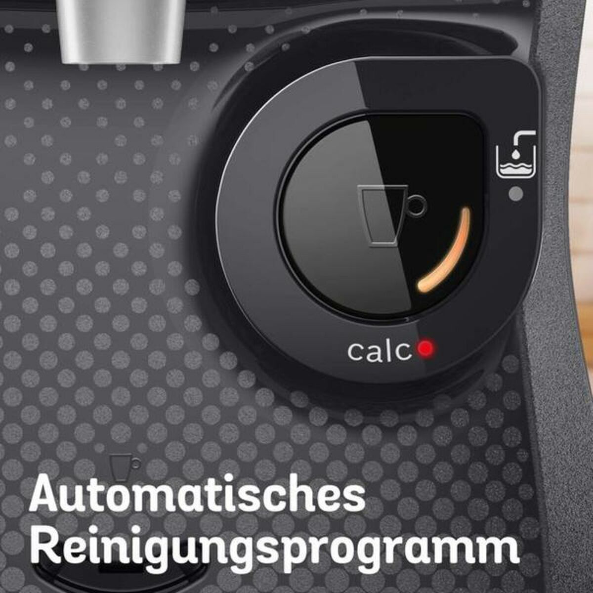 S71701882 - Pametni nakupi S7170188 2