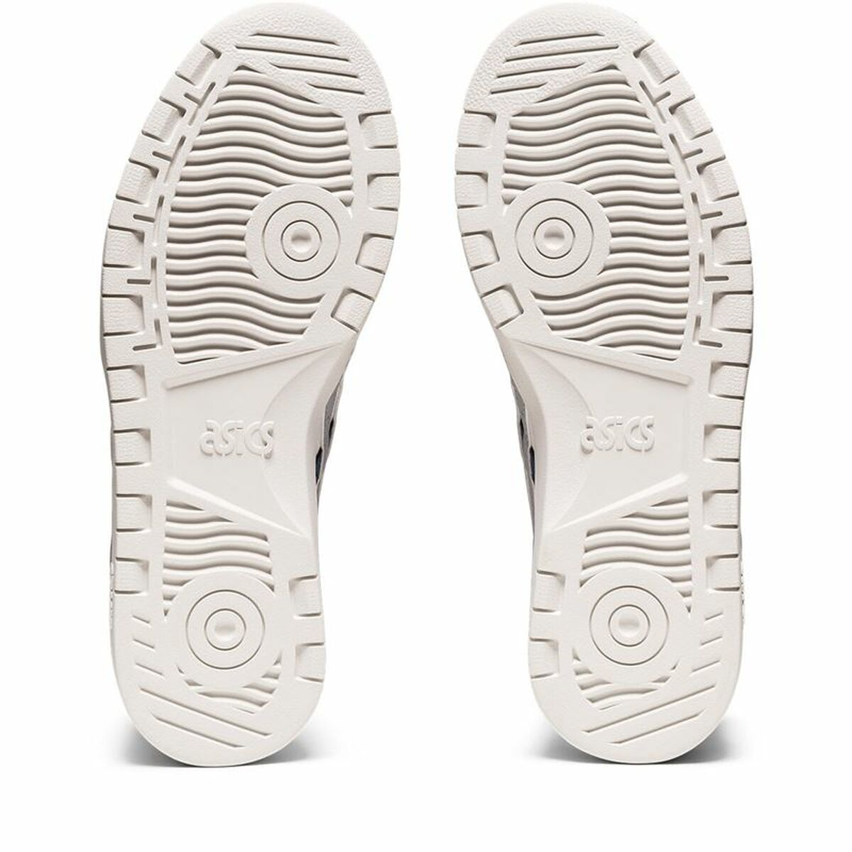 S64525174 - Pametni nakupi S6452517 4