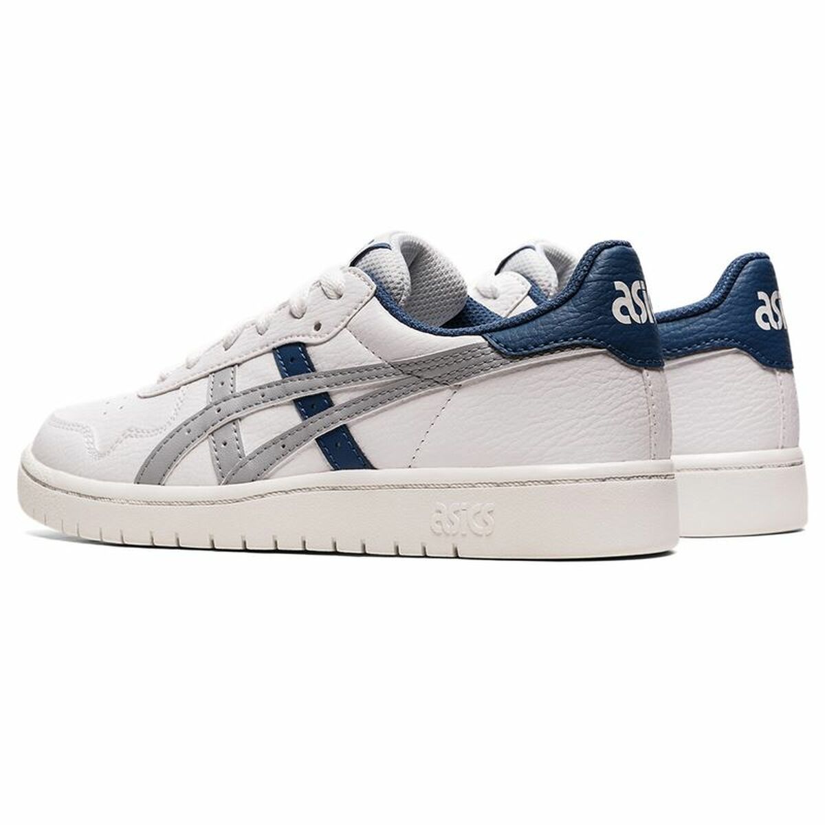 S64525172 - Pametni nakupi S6452517 2