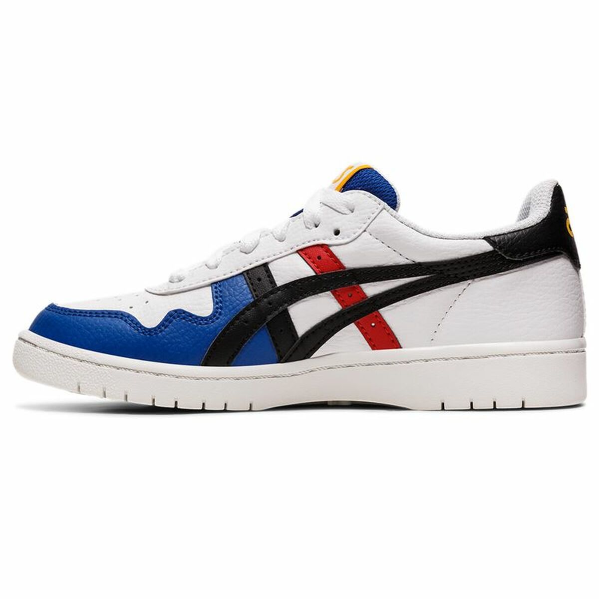 S645251810 - Pametni nakupi S6452518 10