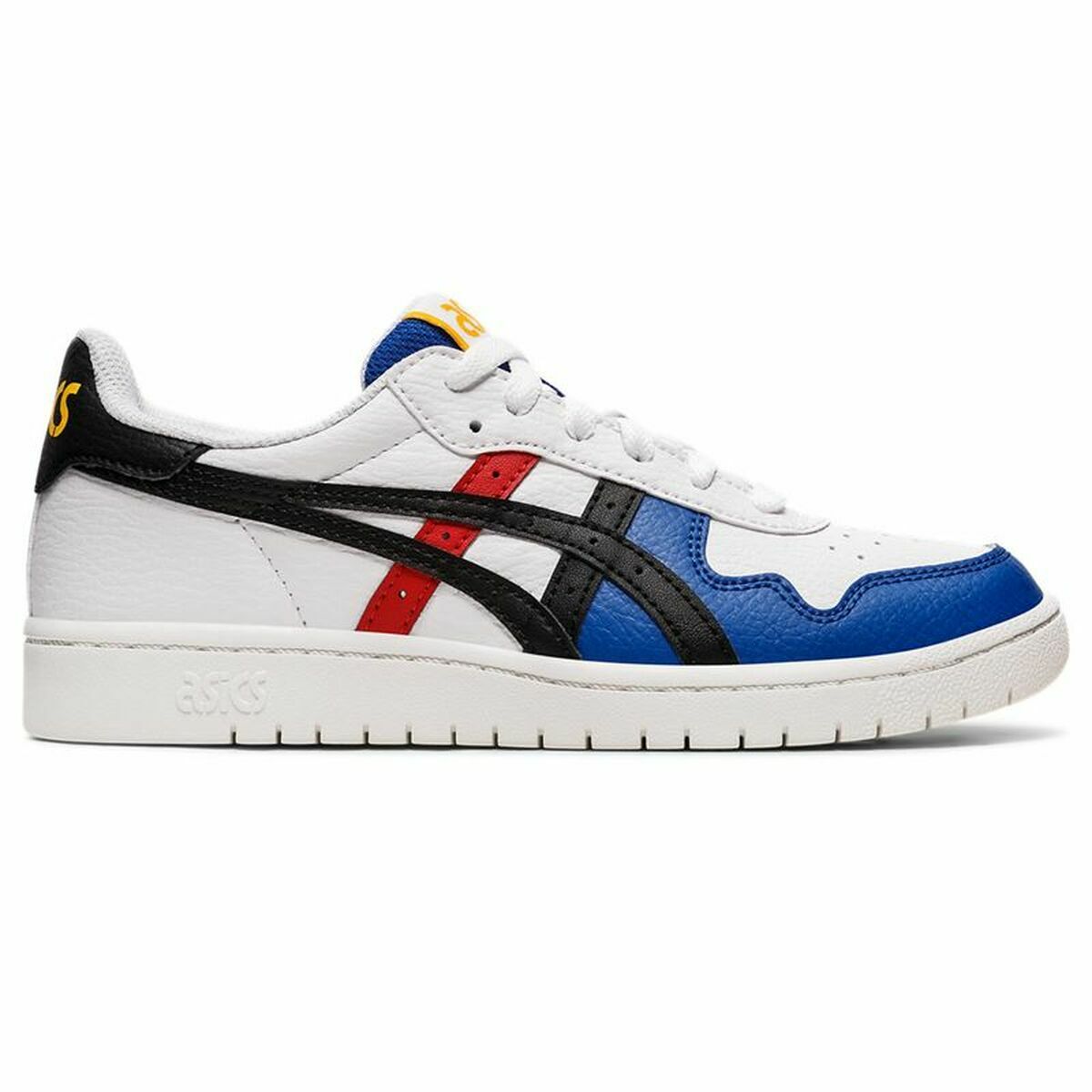 S64525187 - Pametni nakupi S6452518 7