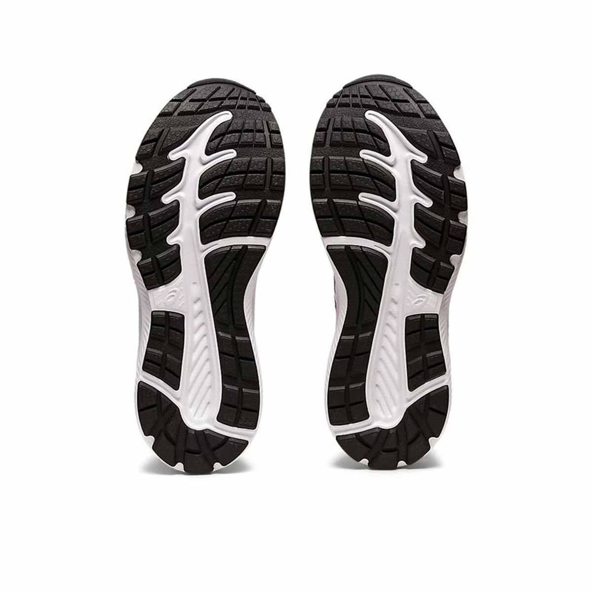 S64707113 - Pametni nakupi S6470711 3