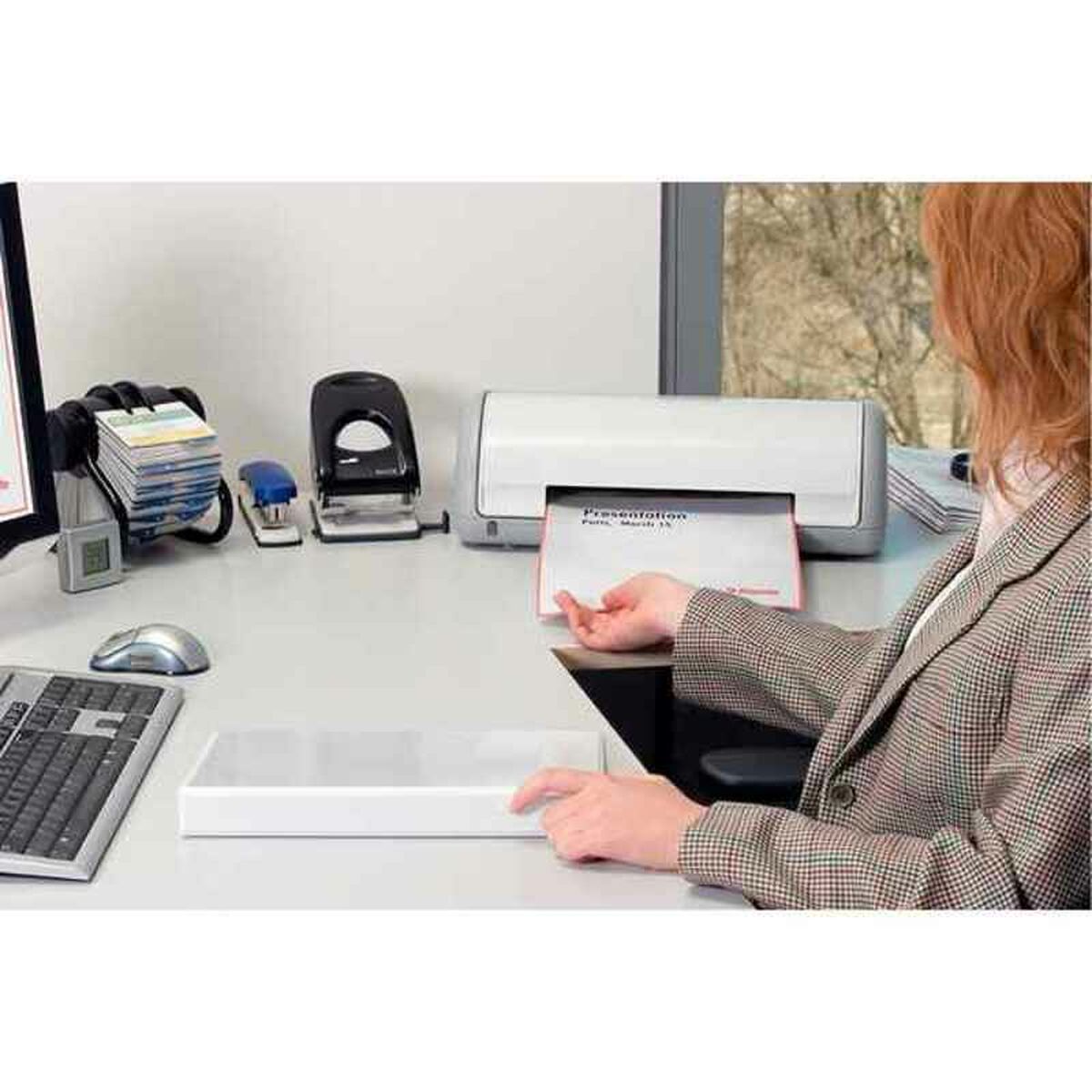 S35124231 - Pametni nakupi S3512423 1