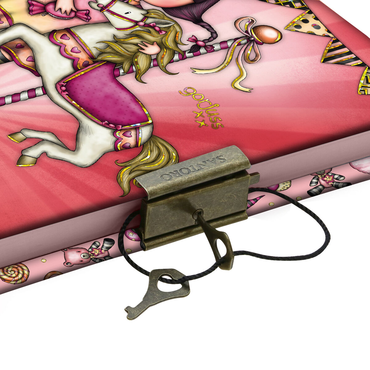 S43066344 - Pametni nakupi S4306634 4