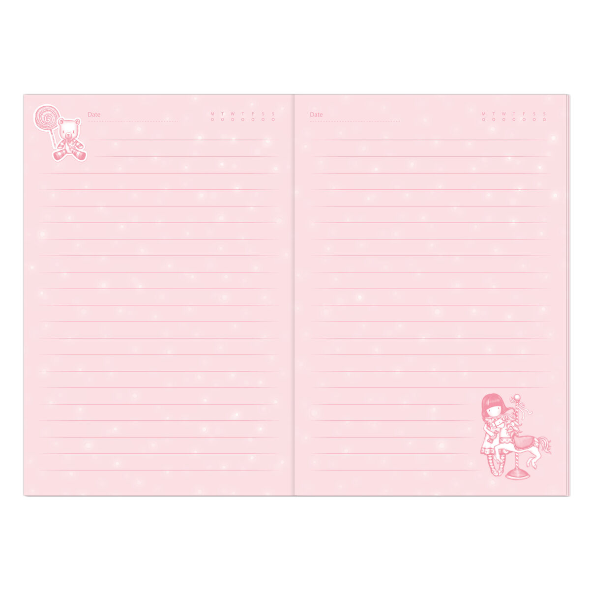 S43066343 - Pametni nakupi S4306634 3