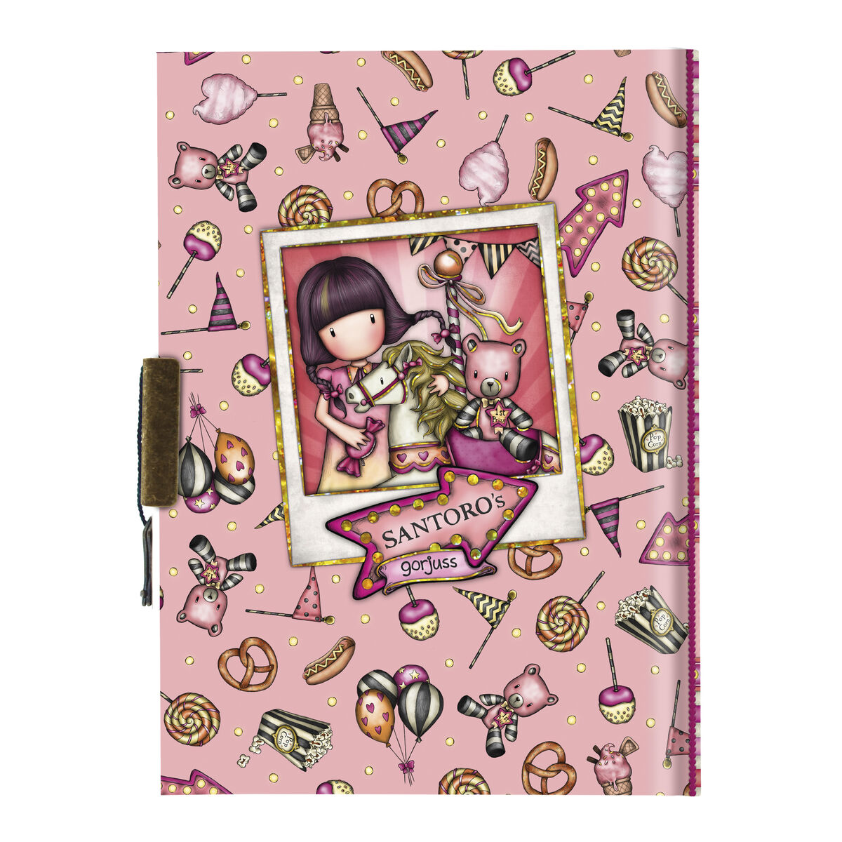 S43066341 - Pametni nakupi S4306634 1