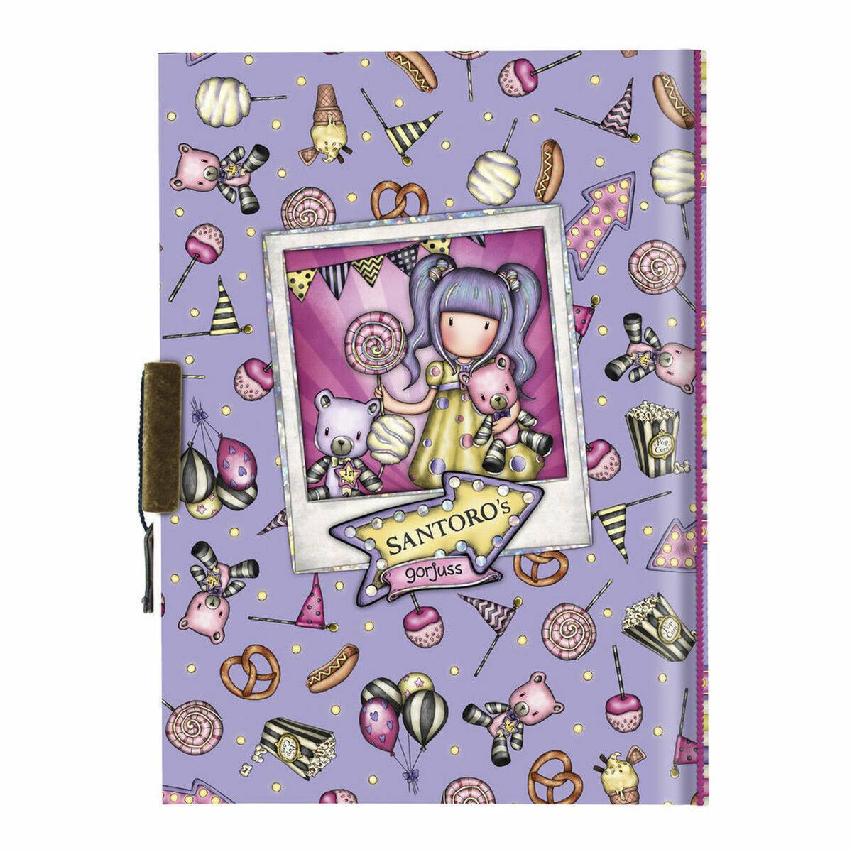 S43066751 - Pametni nakupi S4306675 1