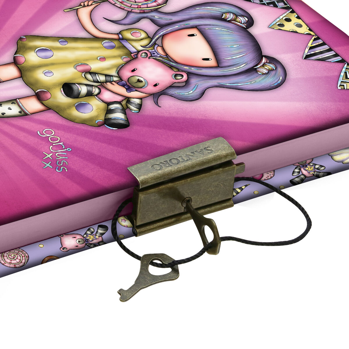 S43066754 - Pametni nakupi S4306675 4