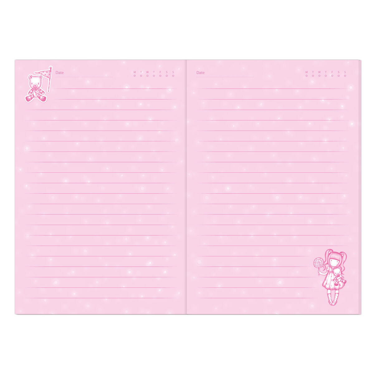 S43066753 - Pametni nakupi S4306675 3