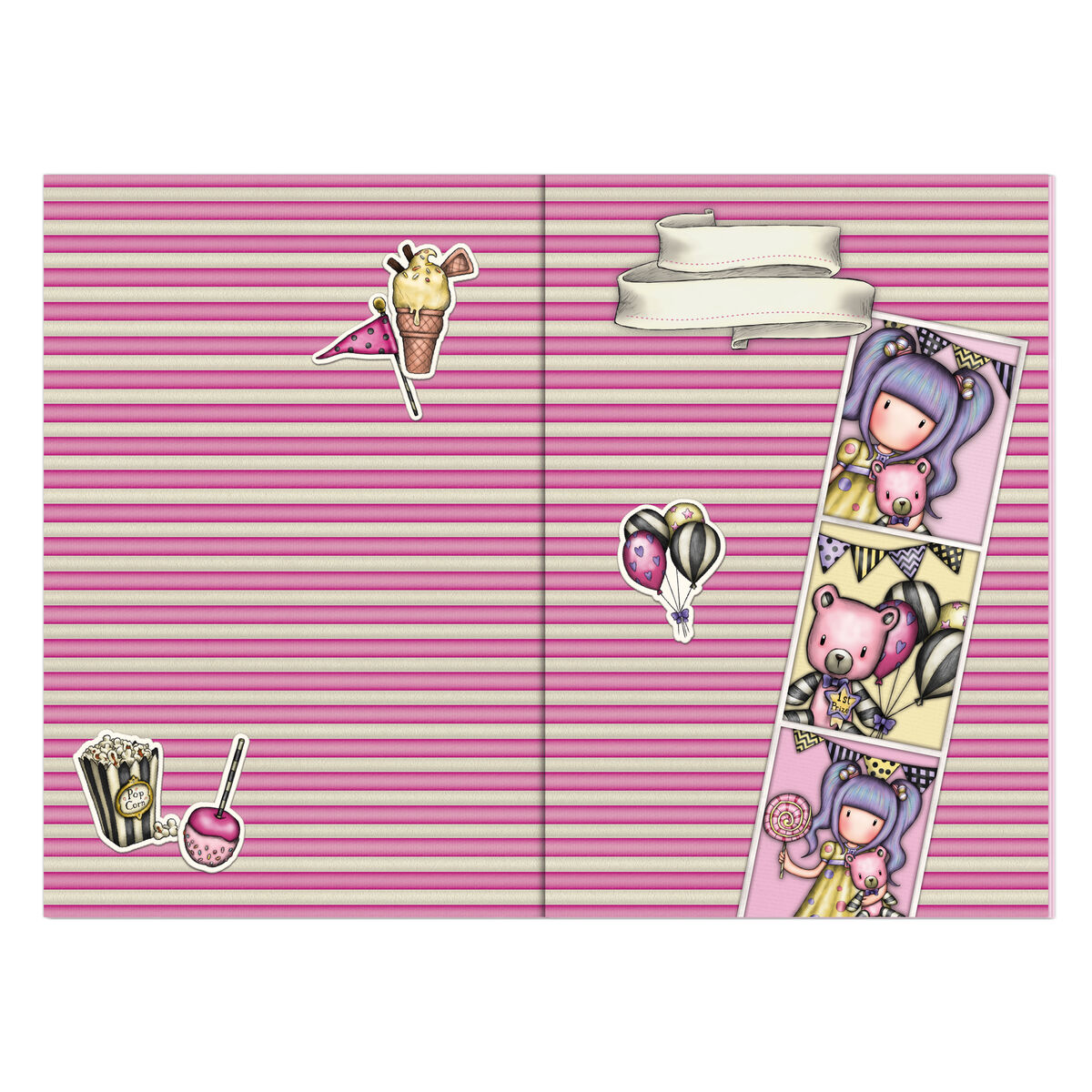 S43066752 - Pametni nakupi S4306675 2