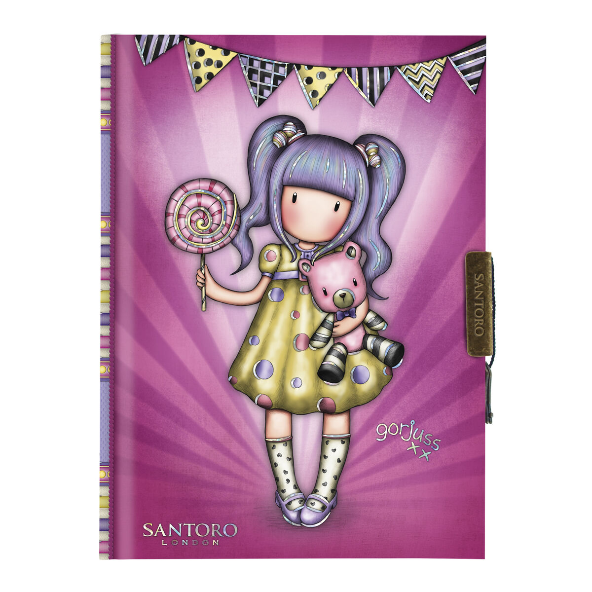 S43066750 - Pametni nakupi S4306675 0