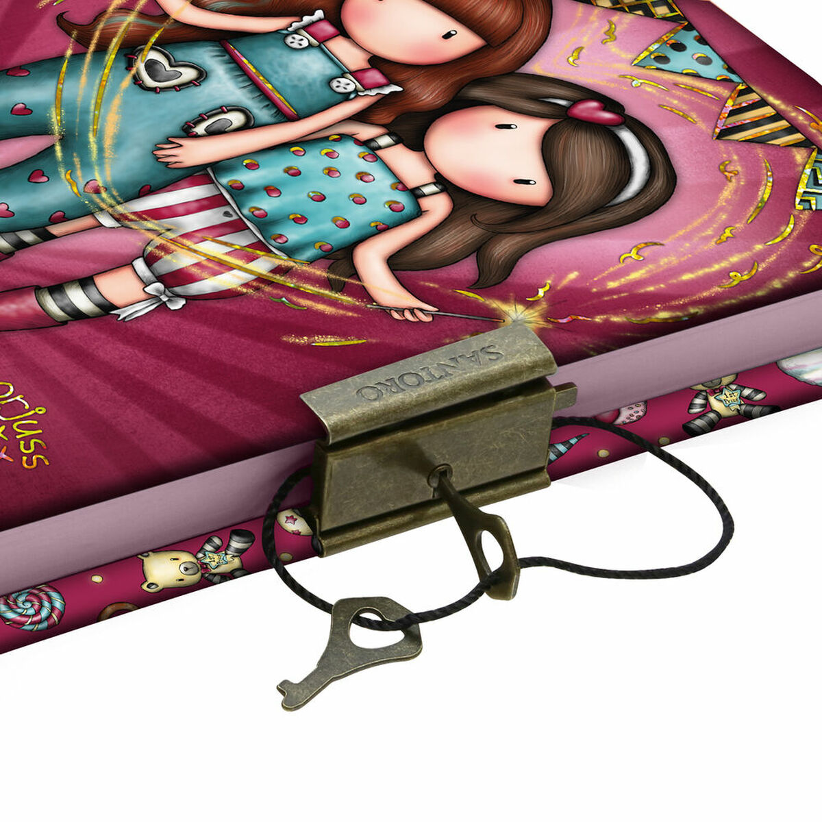 S43067151 - Pametni nakupi S4306715 1