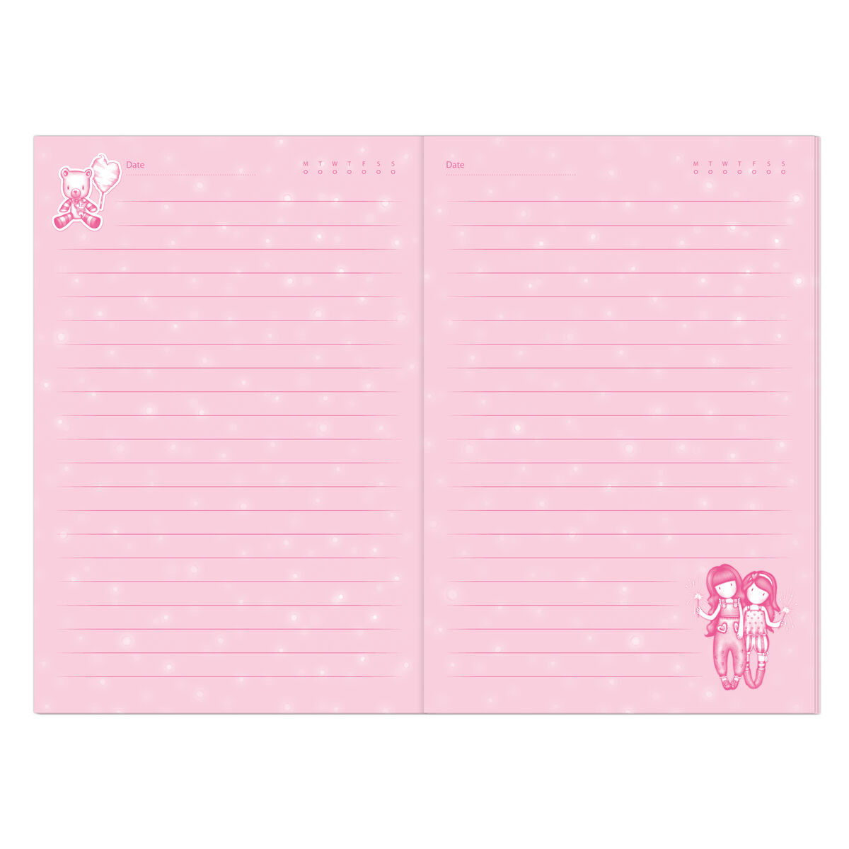 S43067153 - Pametni nakupi S4306715 3