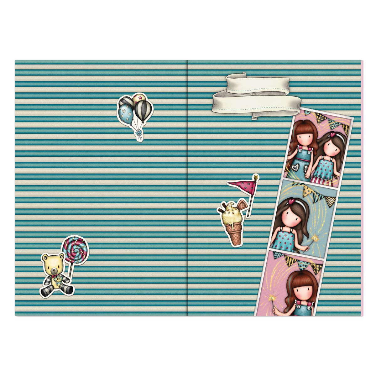 S43067152 - Pametni nakupi S4306715 2