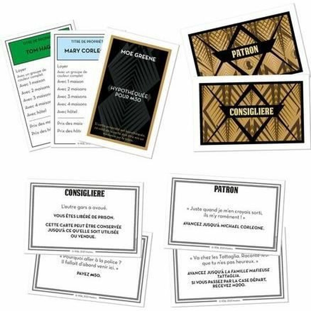 S71694981 - Pametni nakupi S7169498 1