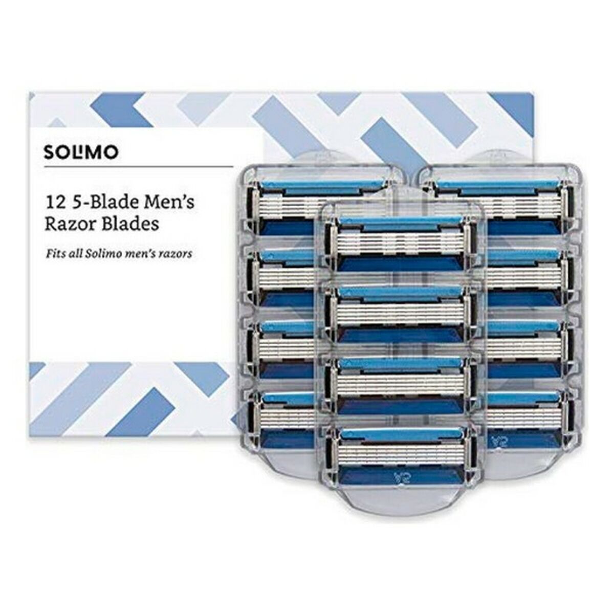 S35039980 - Pametni nakupi S3503998 0