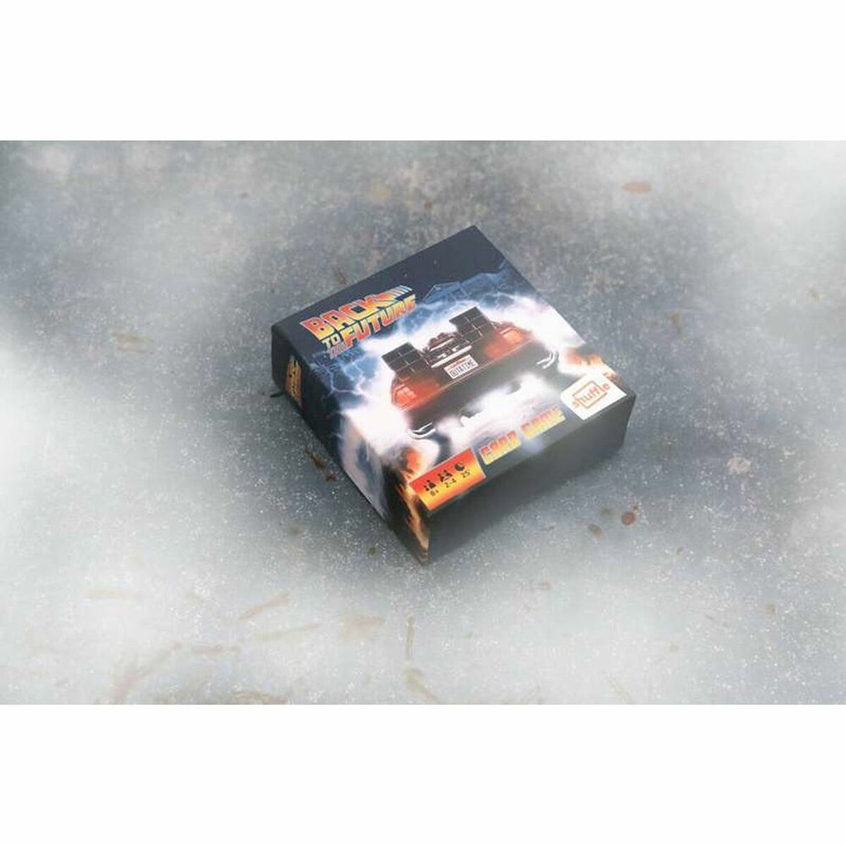 S24171742 - Pametni nakupi S2417174 2