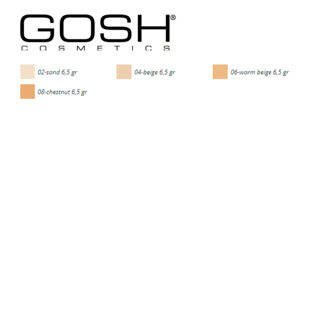 S05741601 - Pametni nakupi S0574160 1