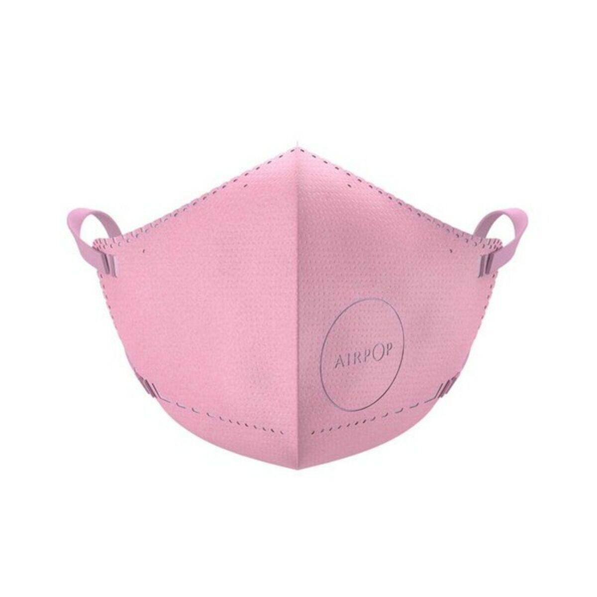 S19053151 - Pametni nakupi S1905315 1