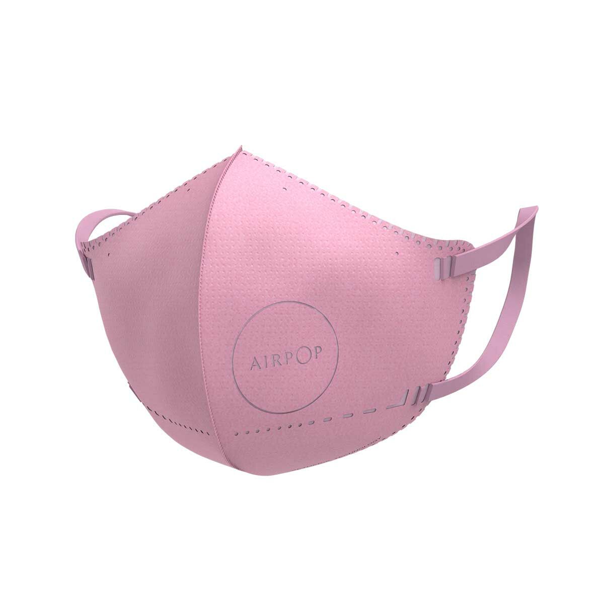 S19053158 - Pametni nakupi S1905315 8