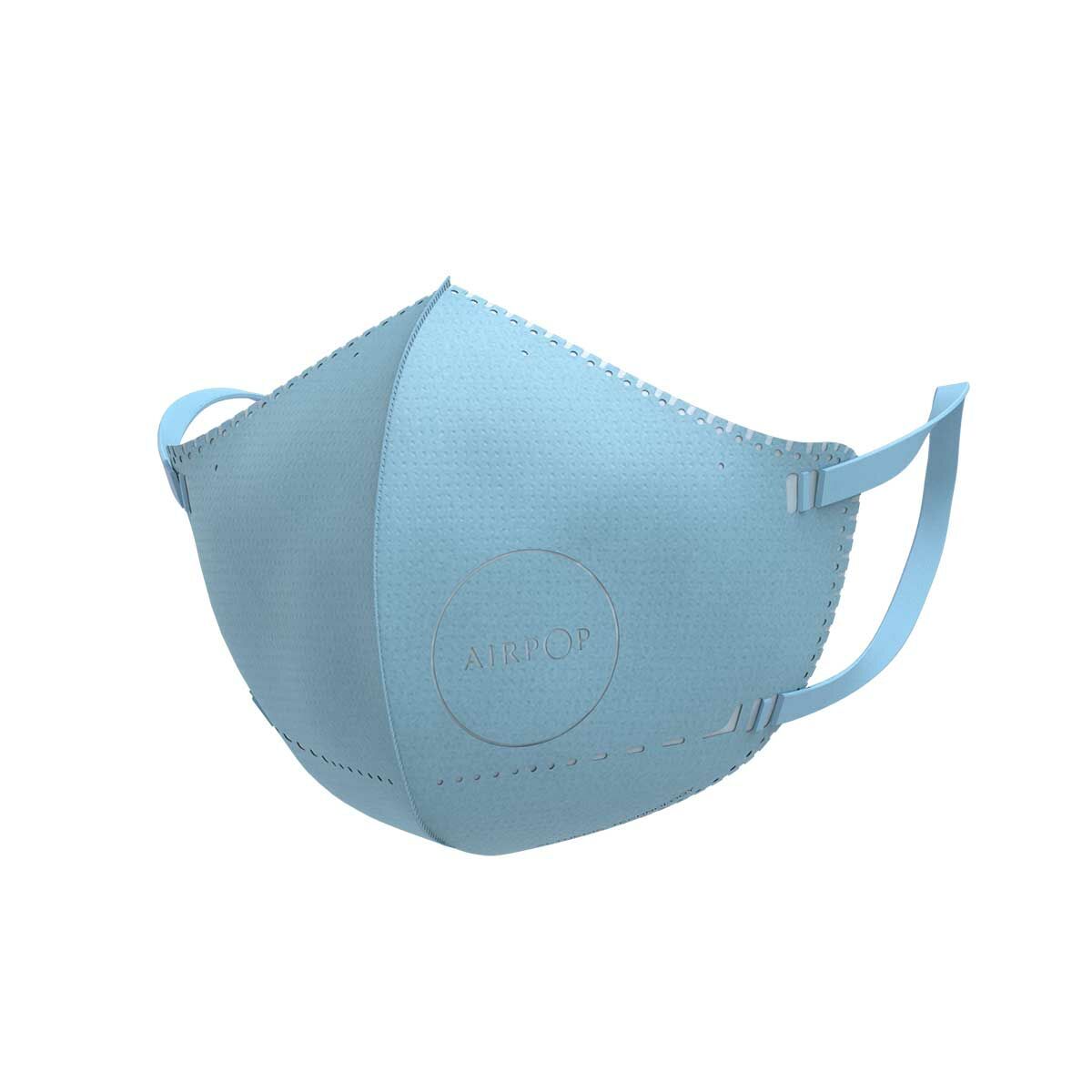 S19053159 - Pametni nakupi S1905315 9