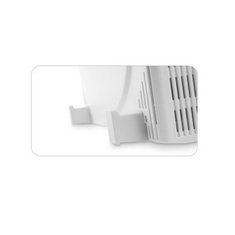 S71125242 - Pametni nakupi S7112524 2