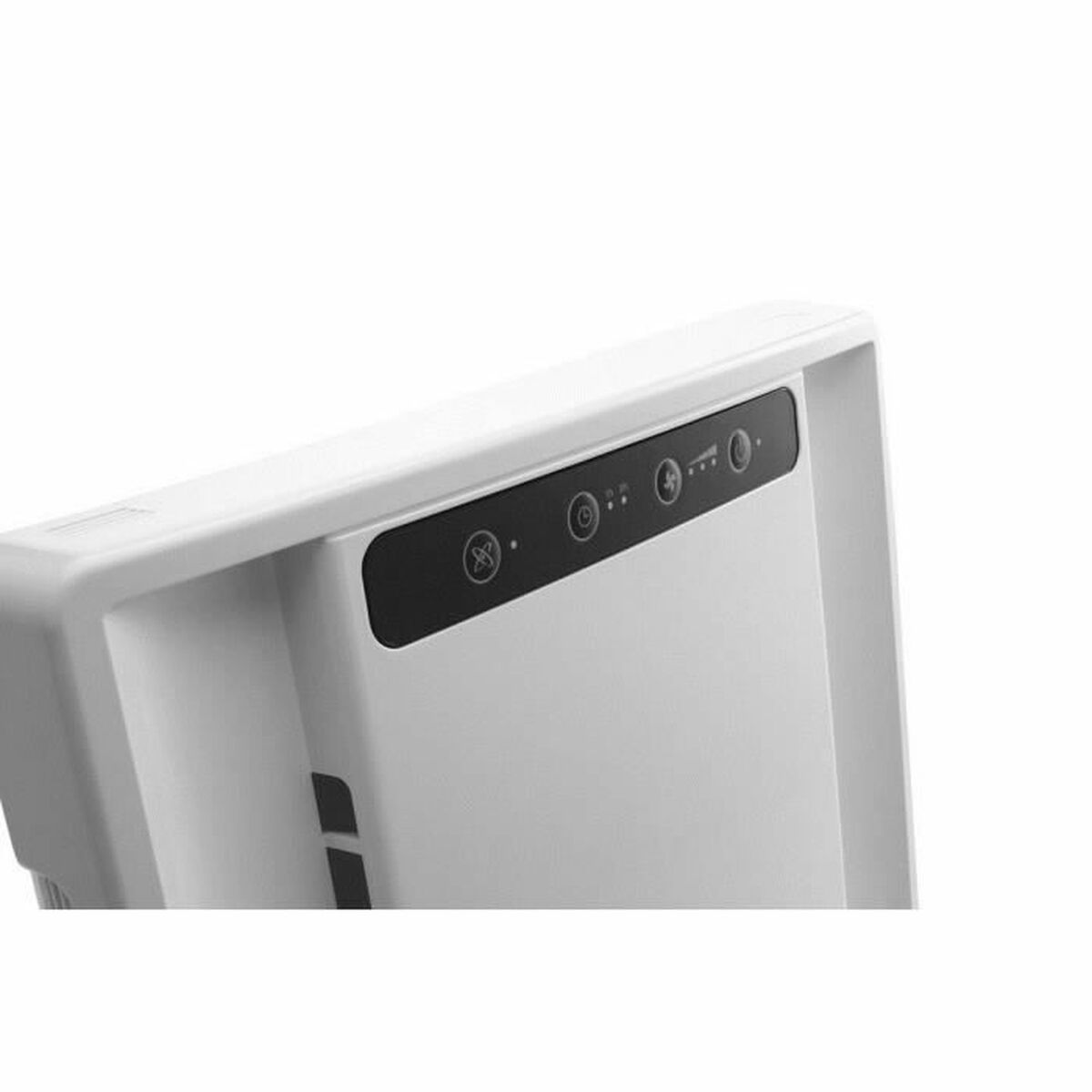 S71125241 - Pametni nakupi S7112524 1