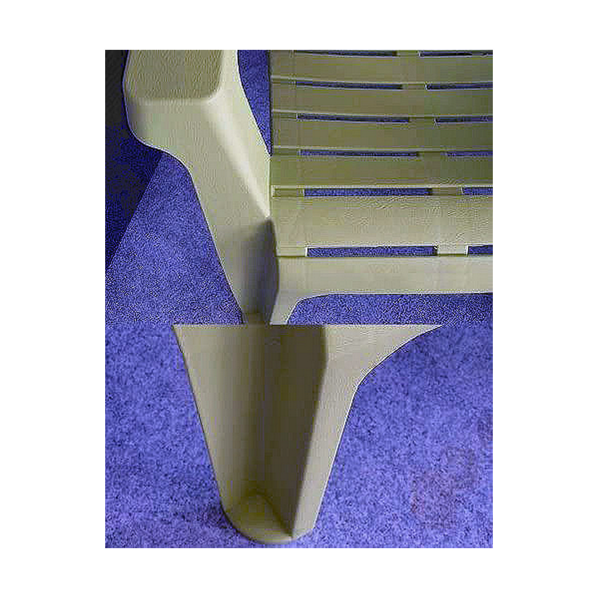 S79017231 - Pametni nakupi S7901723 1