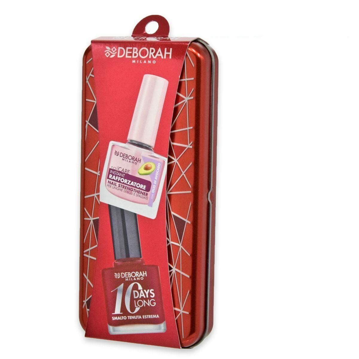 S45162180 - Pametni nakupi S4516218 0