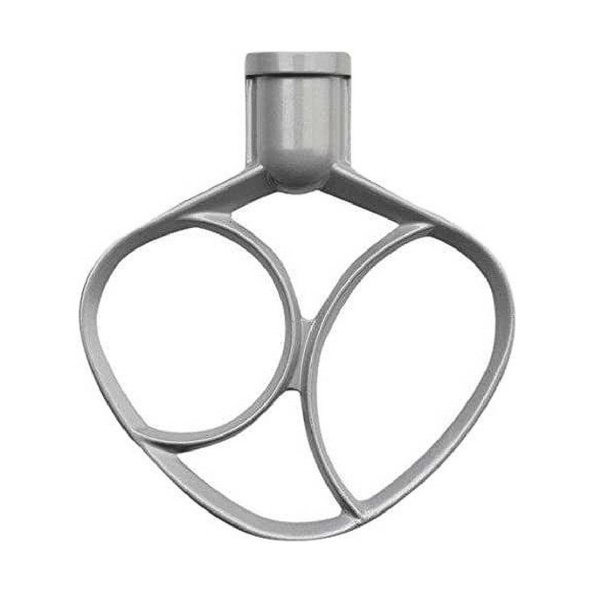 S81000550 - Pametni nakupi S8100055 0